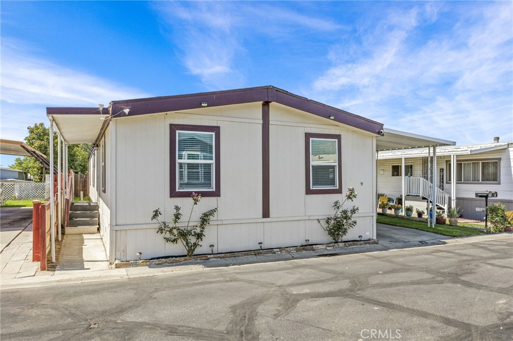 7908 Spc 9 Tokay Spc 9 Property Photo 9