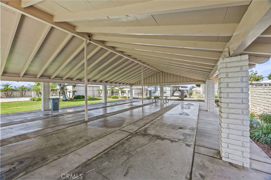 7908 Spc 9 Tokay Spc 9 Property Photo 10