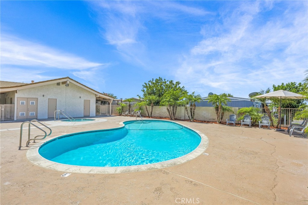 7908 Spc 9 Tokay Spc 9 Property Photo 12