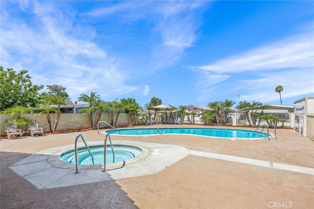 7908 Spc 9 Tokay Spc 9 Property Photo 13