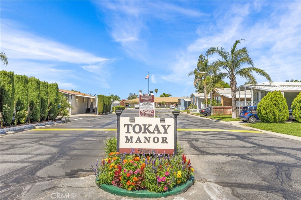 7908 Spc 9 Tokay Spc 9 Property Photo 14