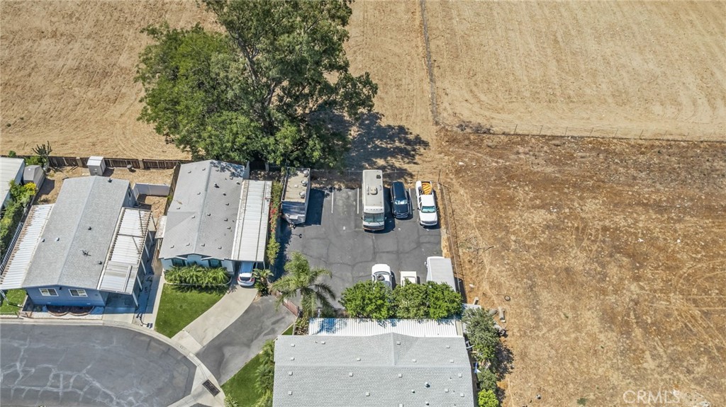 7908 Spc 9 Tokay Spc 9 Property Photo 15