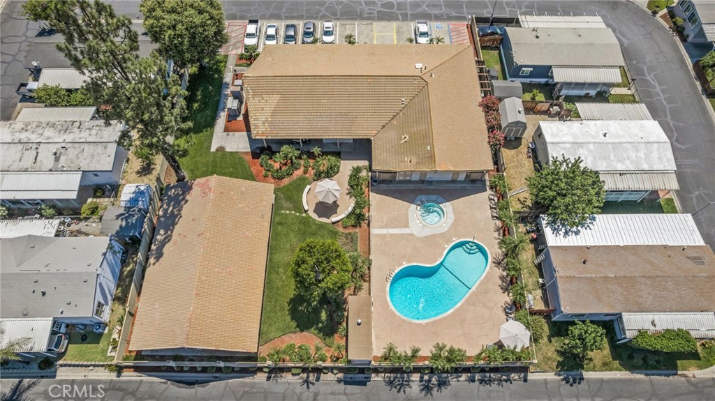7908 Spc 9 Tokay Spc 9 Property Photo 16