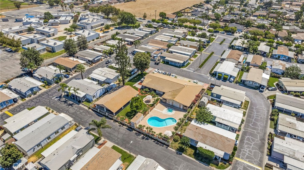 7908 Spc 9 Tokay Spc 9 Property Photo 17