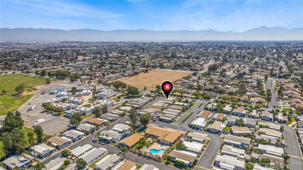 7908 Spc 9 Tokay Spc 9 Property Photo 18