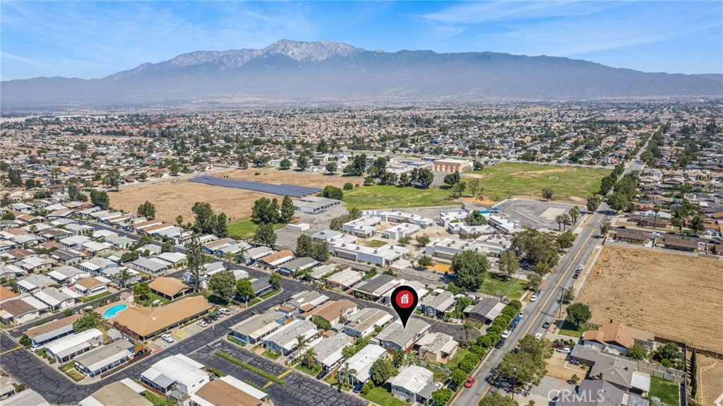 7908 Spc 9 Tokay Spc 9 Property Photo 19