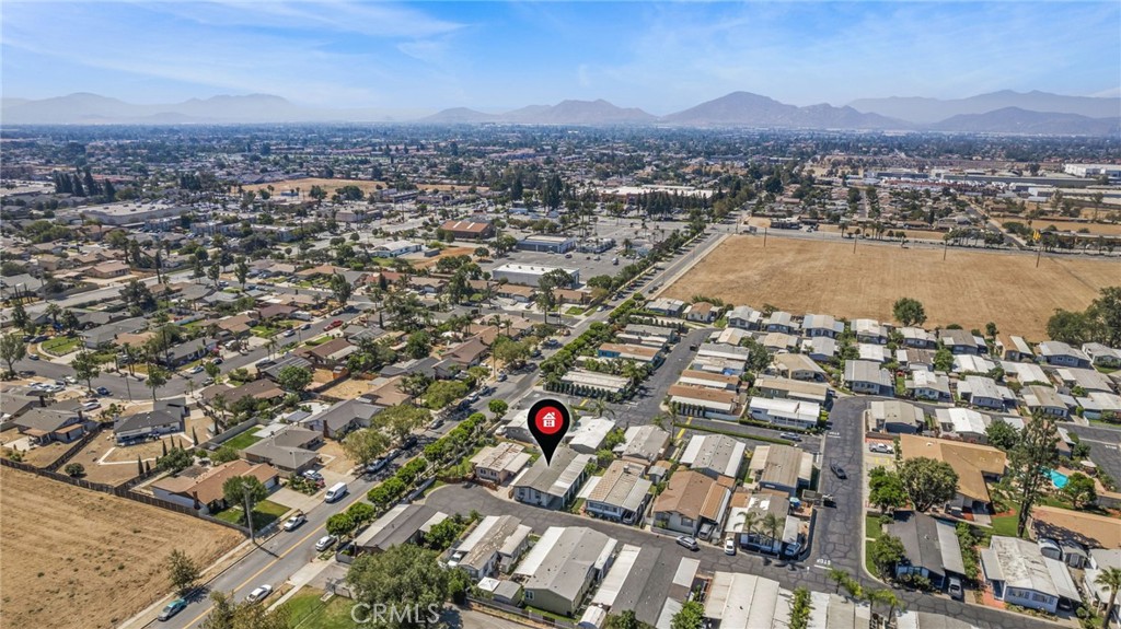 7908 Spc 9 Tokay Spc 9 Property Photo 20