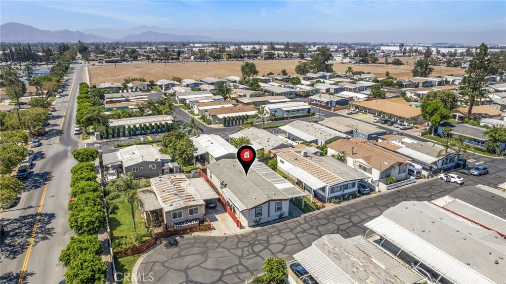 7908 Spc 9 Tokay Spc 9 Property Photo 21