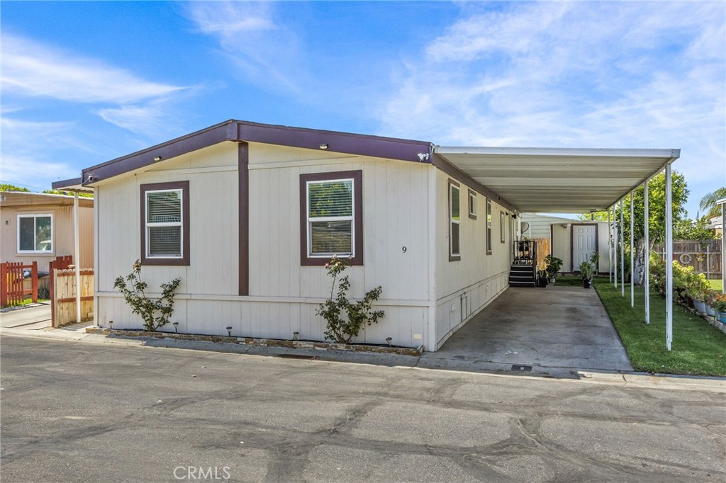 7908 Spc 9 Tokay Spc 9 Property Photo 22