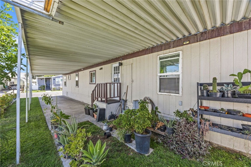 7908 Spc 9 Tokay Spc 9 Property Photo 23