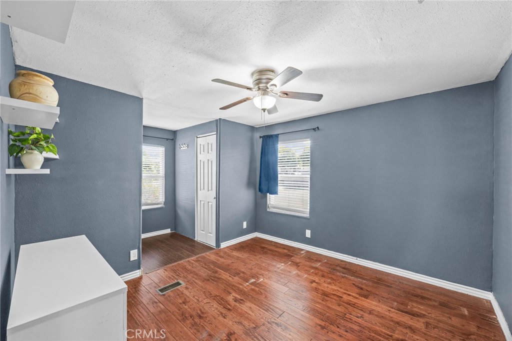 7908 Spc 9 Tokay Spc 9 Property Photo 25