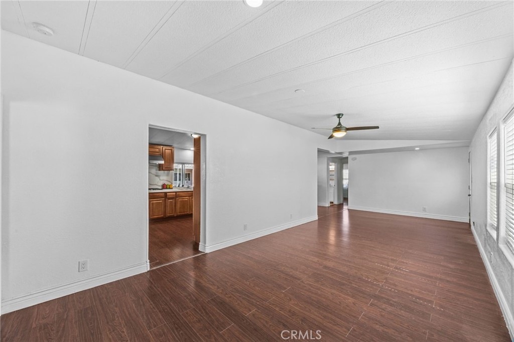 7908 Spc 9 Tokay Spc 9 Property Photo 30