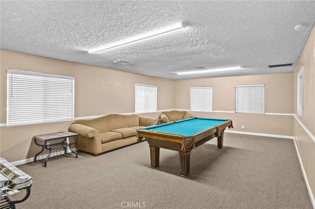 7908 Spc 9 Tokay Spc 9 Property Photo 31