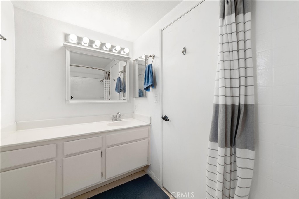 3501 E Ransom Street 304 Property Photo 12