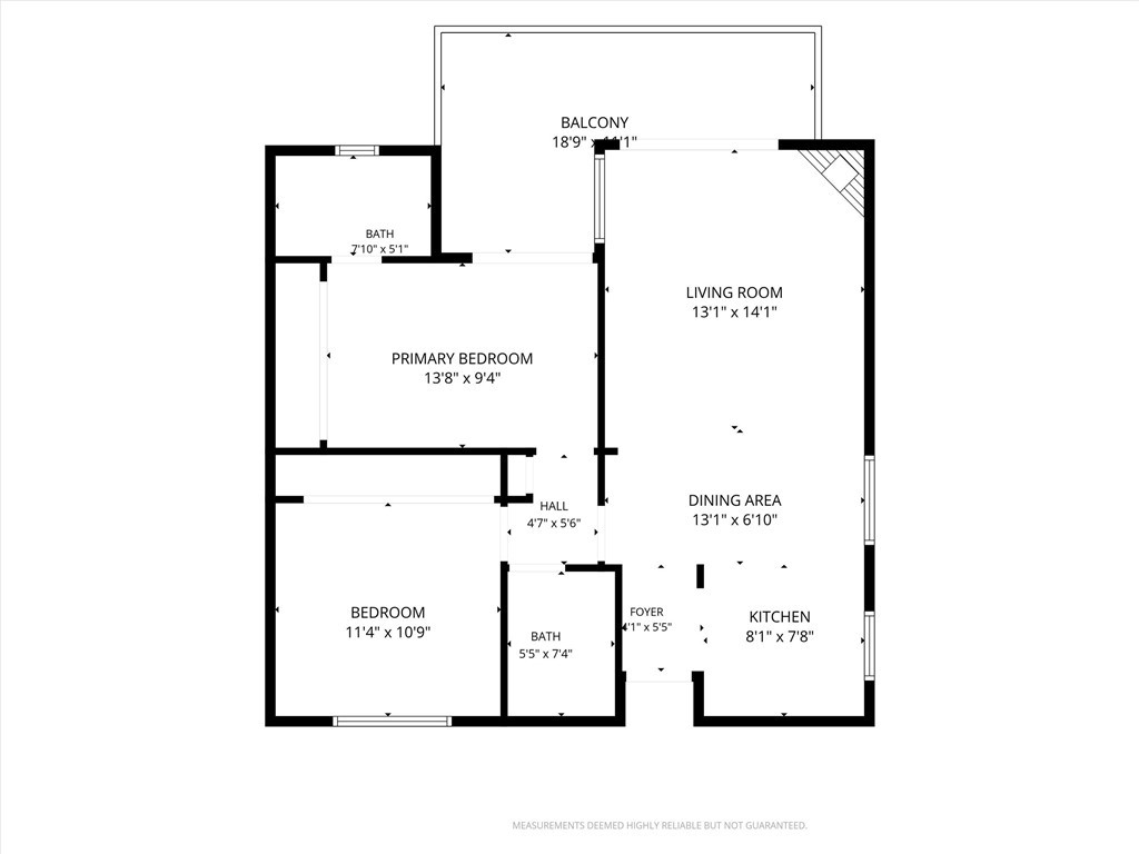 3501 E Ransom Street 304 Property Photo 21
