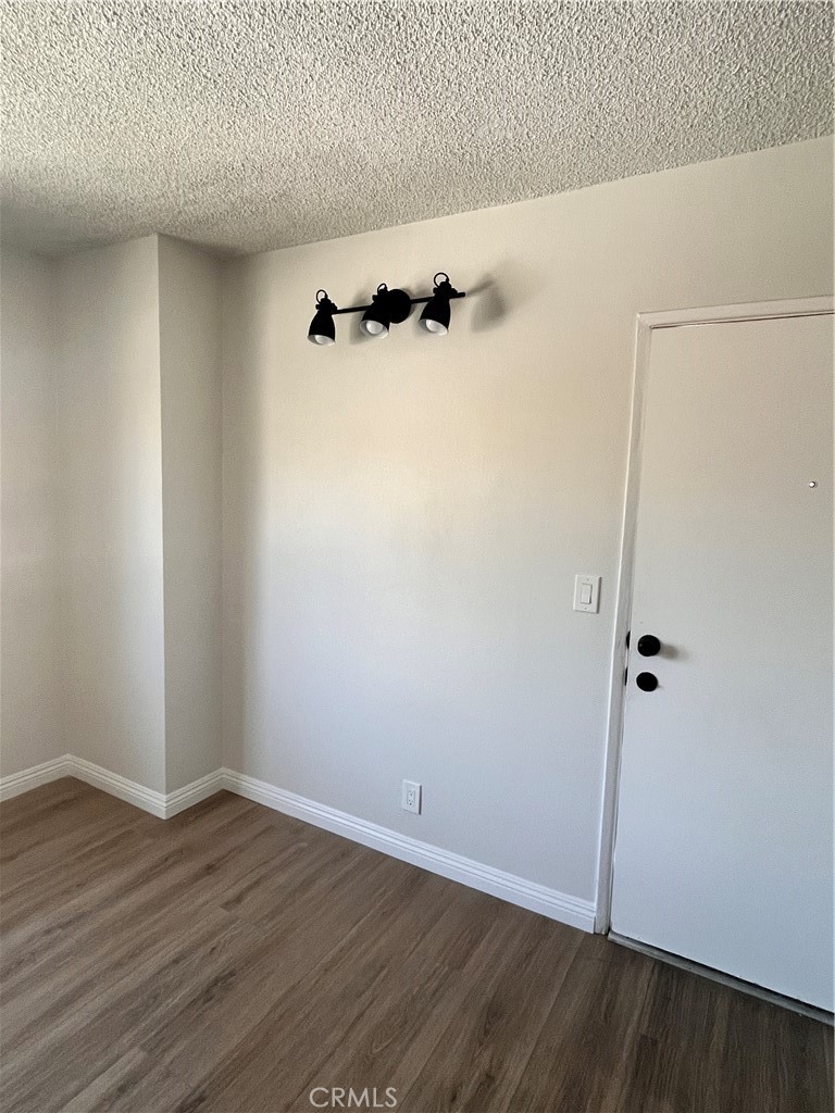 703 W Anaheim Property Photo 4