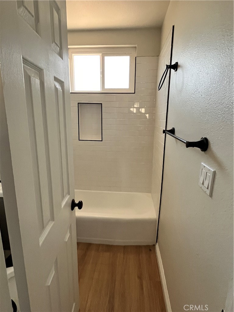 703 W Anaheim Property Photo 11