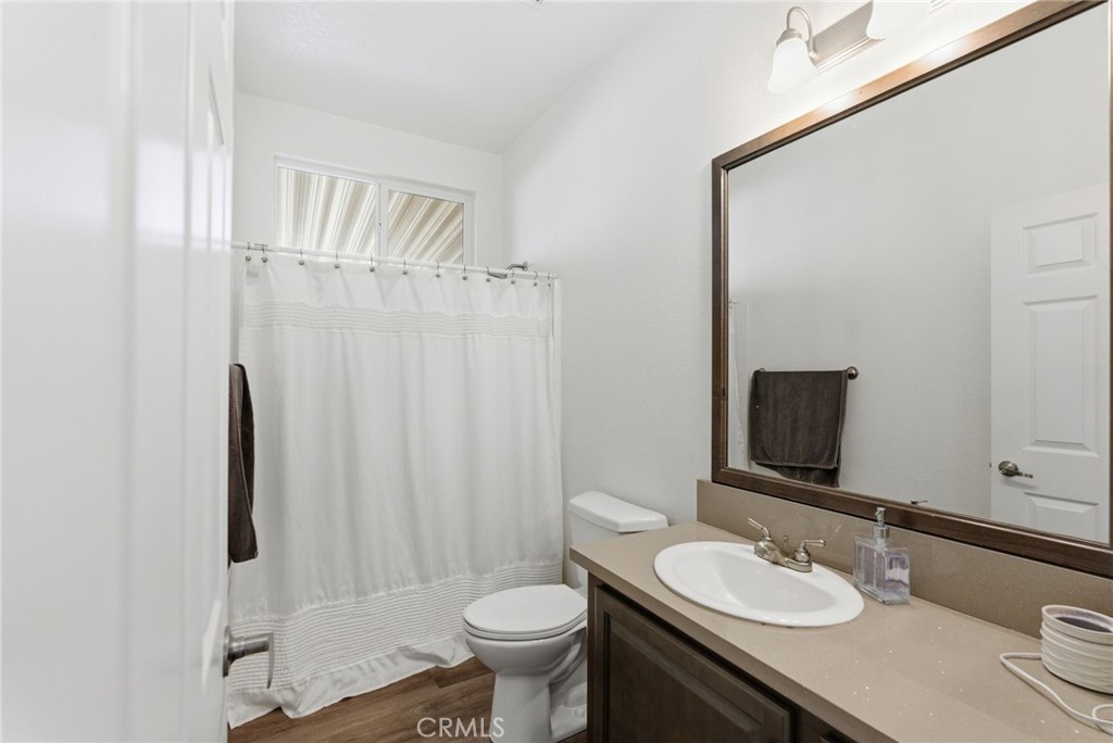2139 E 4th Street Space 85 Property Photo 26