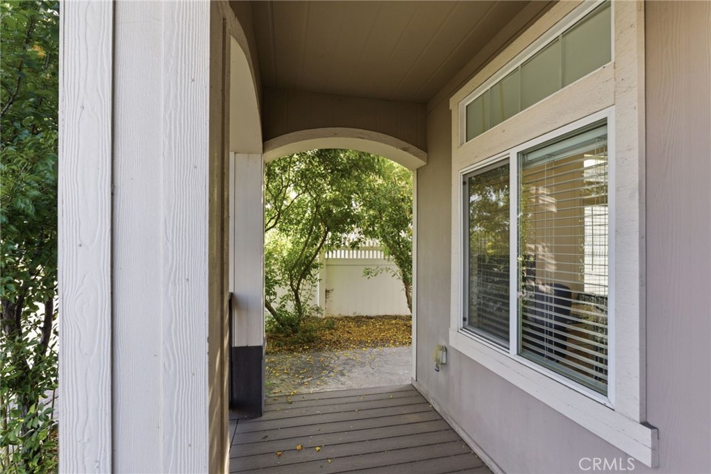 2139 E 4th Street Space 85 Property Photo 29