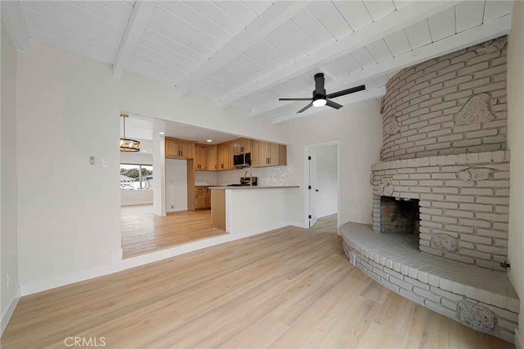 4508 Deland Property Photo 7