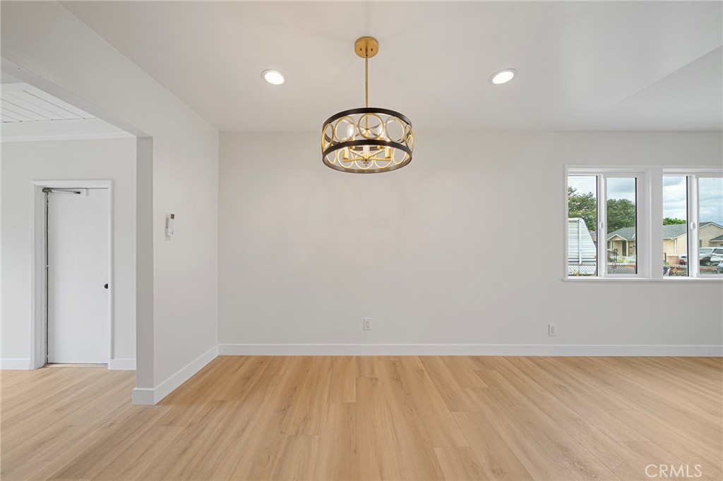 4508 Deland Property Photo 10