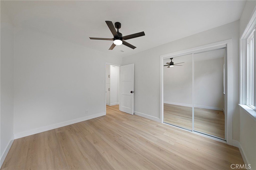 4508 Deland Property Photo 13