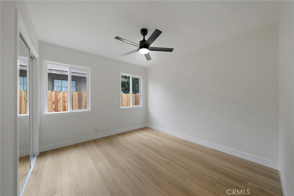4508 Deland Property Photo 14