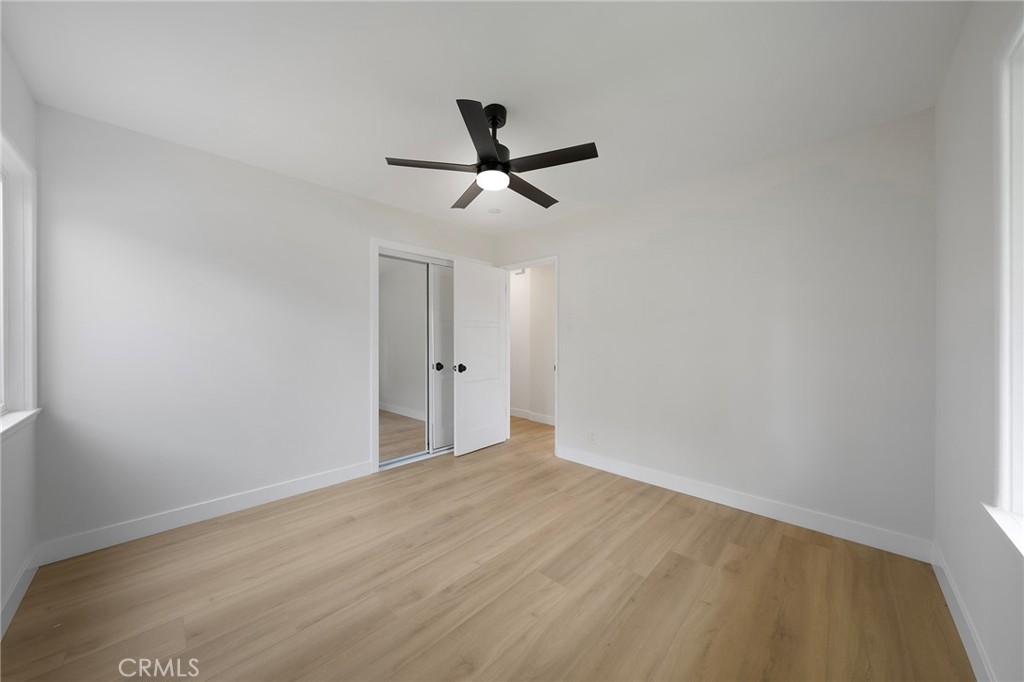 4508 Deland Property Photo 15