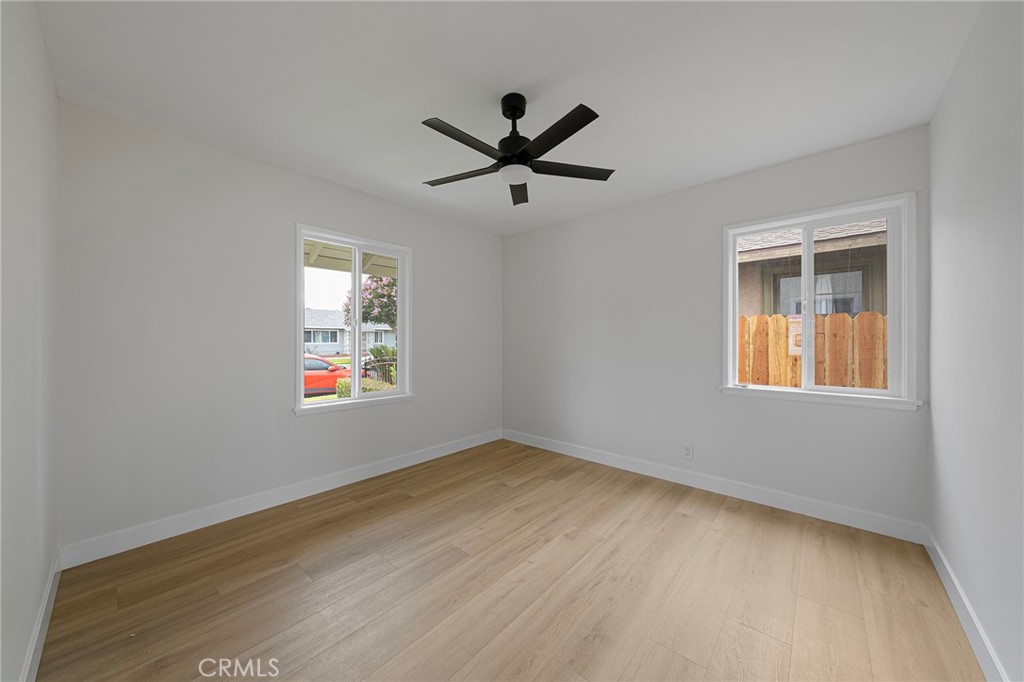 4508 Deland Property Photo 16