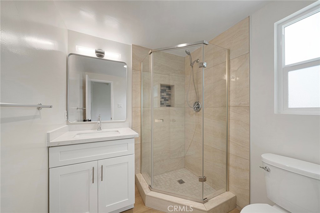 4508 Deland Property Photo 17
