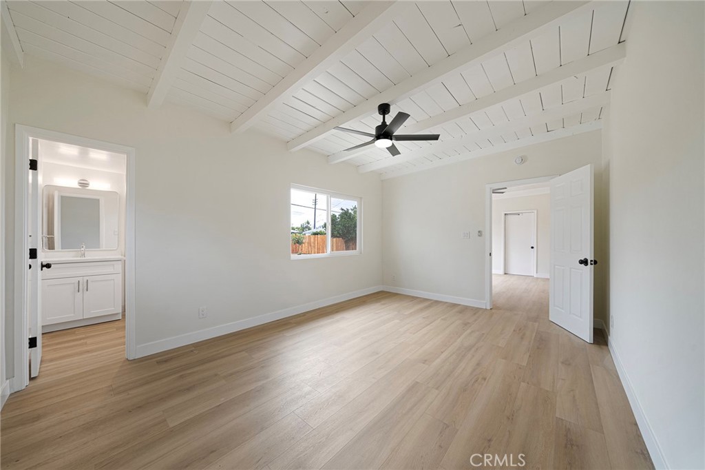 4508 Deland Property Photo 18