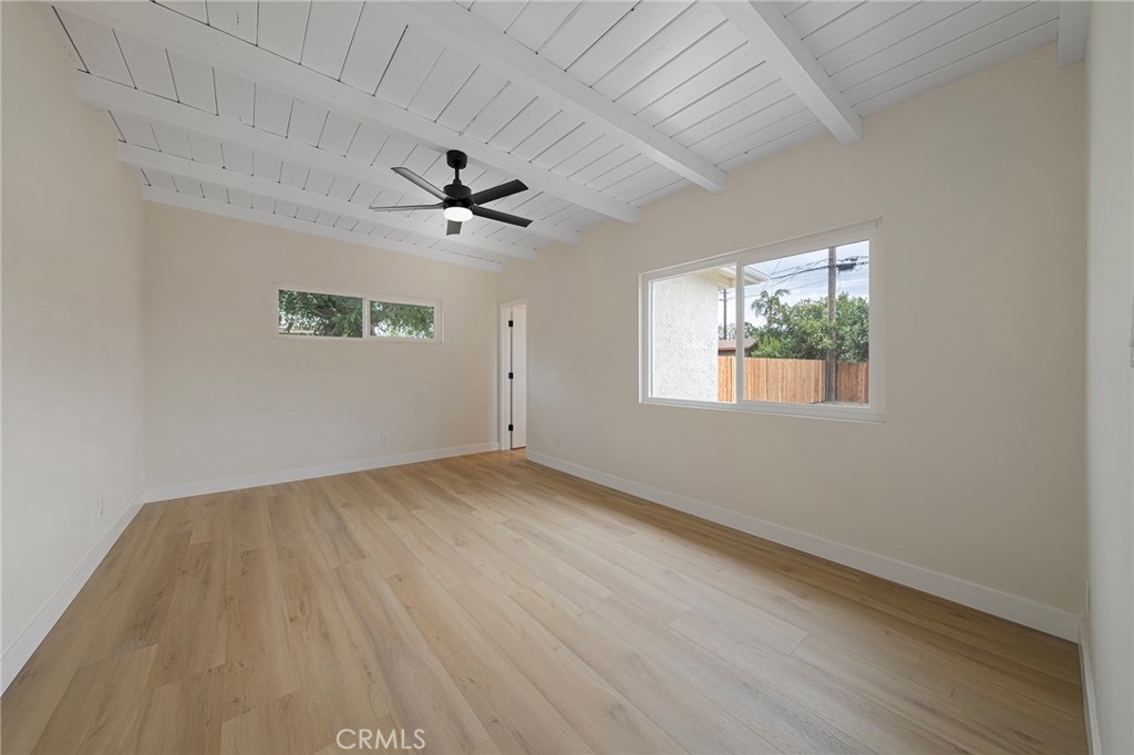 4508 Deland Property Photo 19