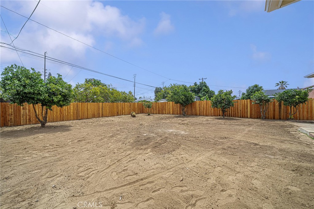 4508 Deland Property Photo 22