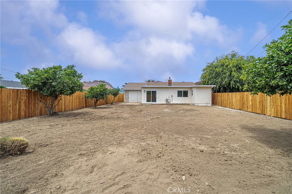 4508 Deland Property Photo 23