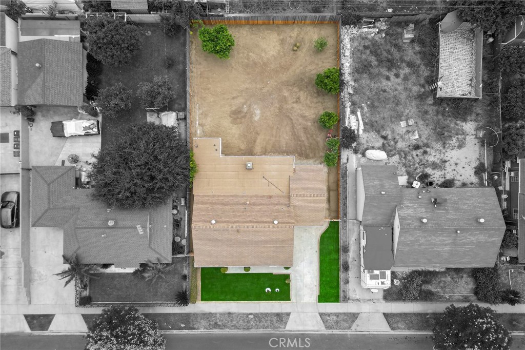 4508 Deland Property Photo 25