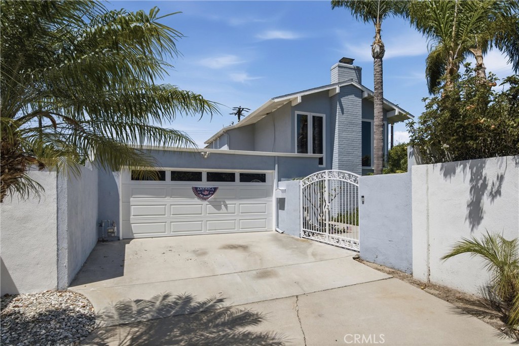 9451 Candlewood