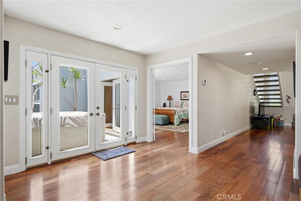 9451 Candlewood Property Photo 7