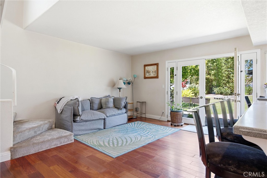 9451 Candlewood Property Photo 16