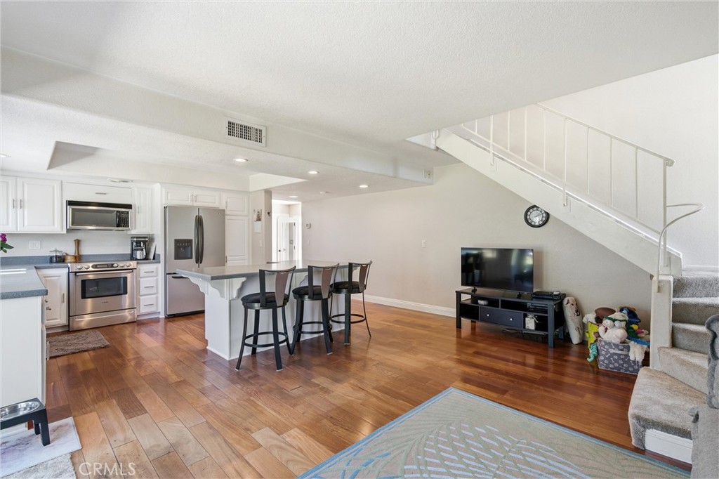 9451 Candlewood Property Photo 18