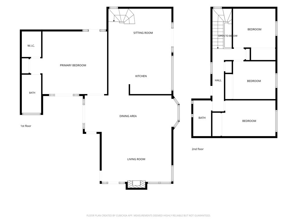 9451 Candlewood Property Photo 29