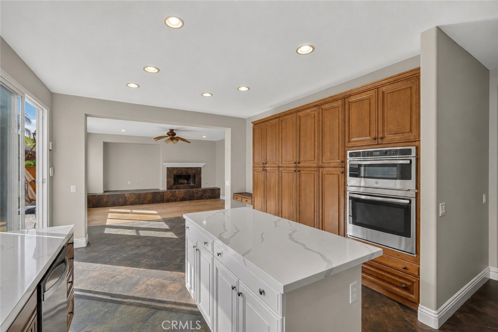 45084 Vine Cliff Property Photo 16