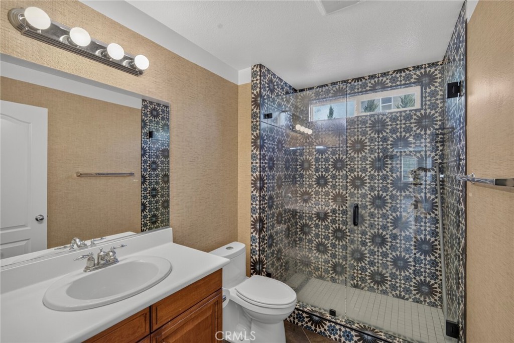 45084 Vine Cliff Property Photo 20