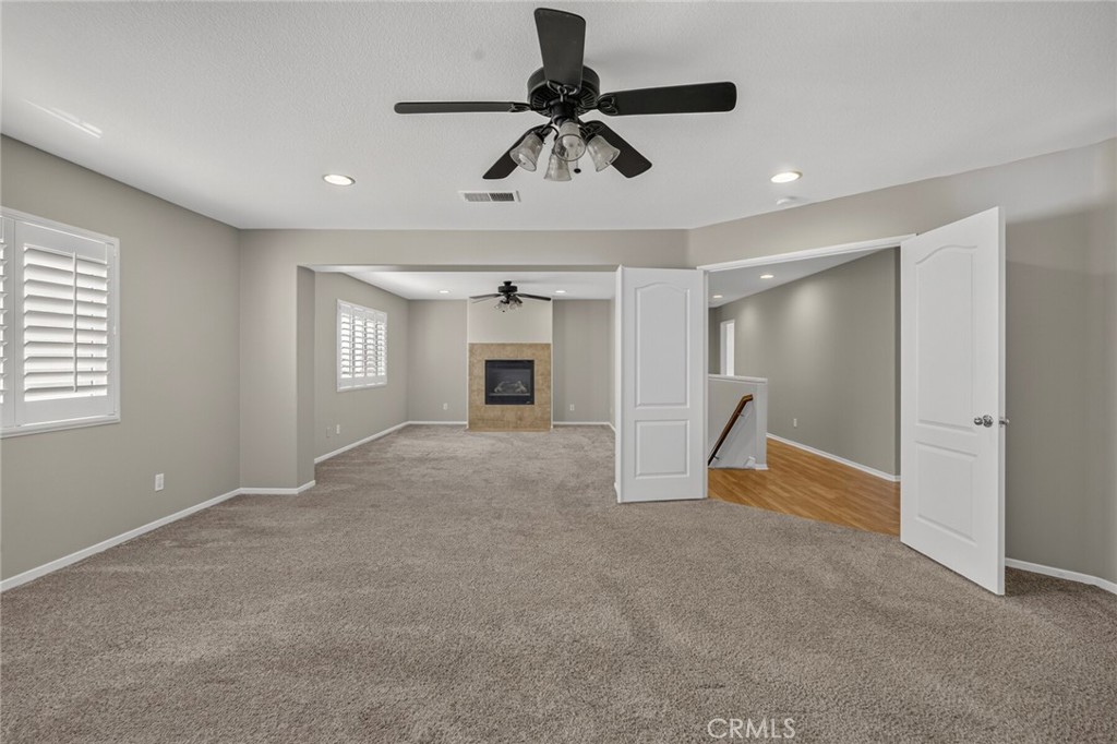 45084 Vine Cliff Property Photo 23