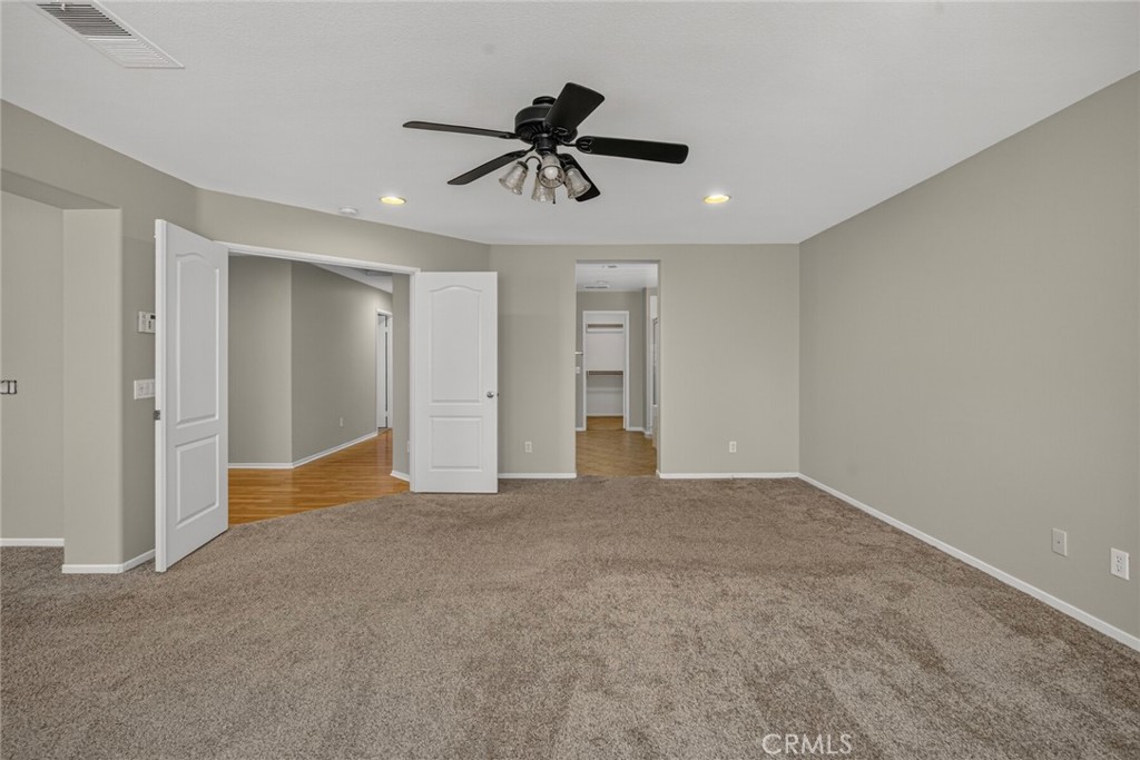 45084 Vine Cliff Property Photo 24