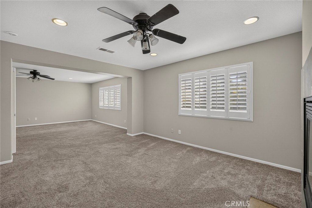45084 Vine Cliff Property Photo 25