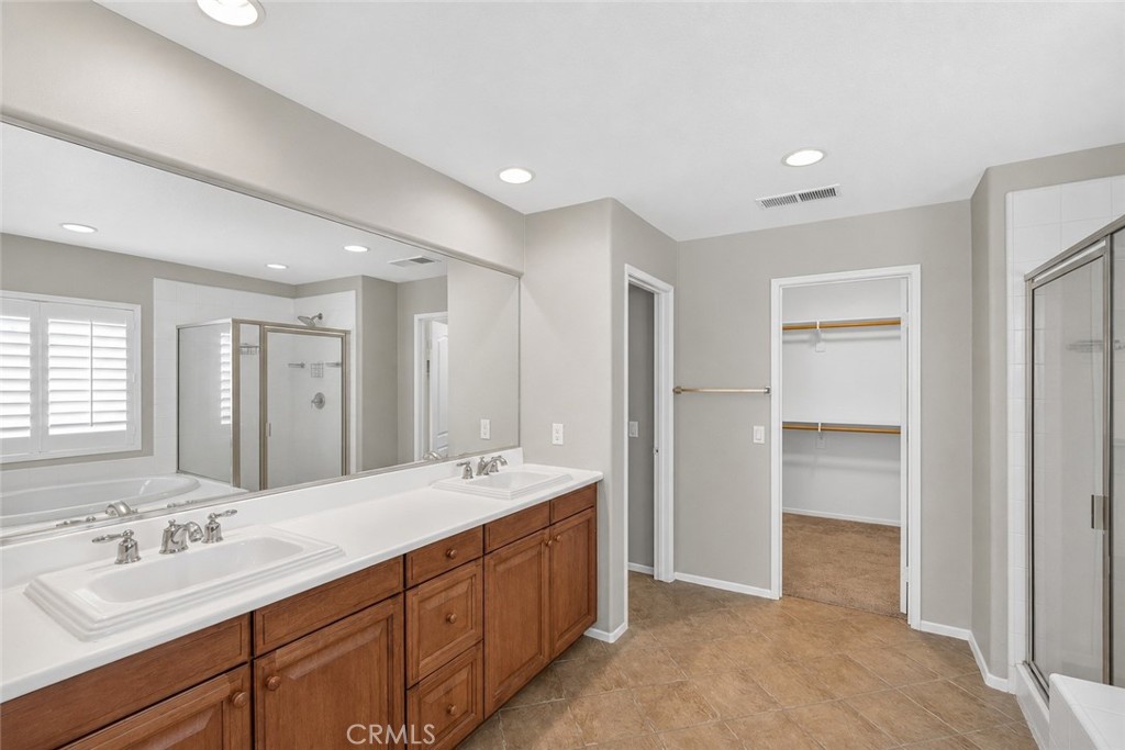 45084 Vine Cliff Property Photo 26