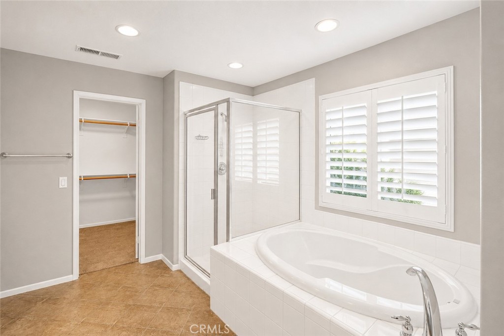 45084 Vine Cliff Property Photo 27