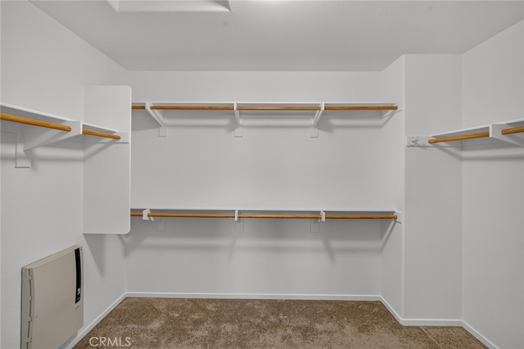 45084 Vine Cliff Property Photo 28