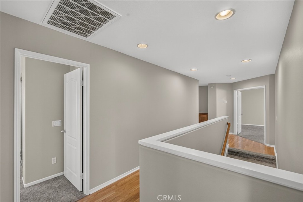 45084 Vine Cliff Property Photo 29