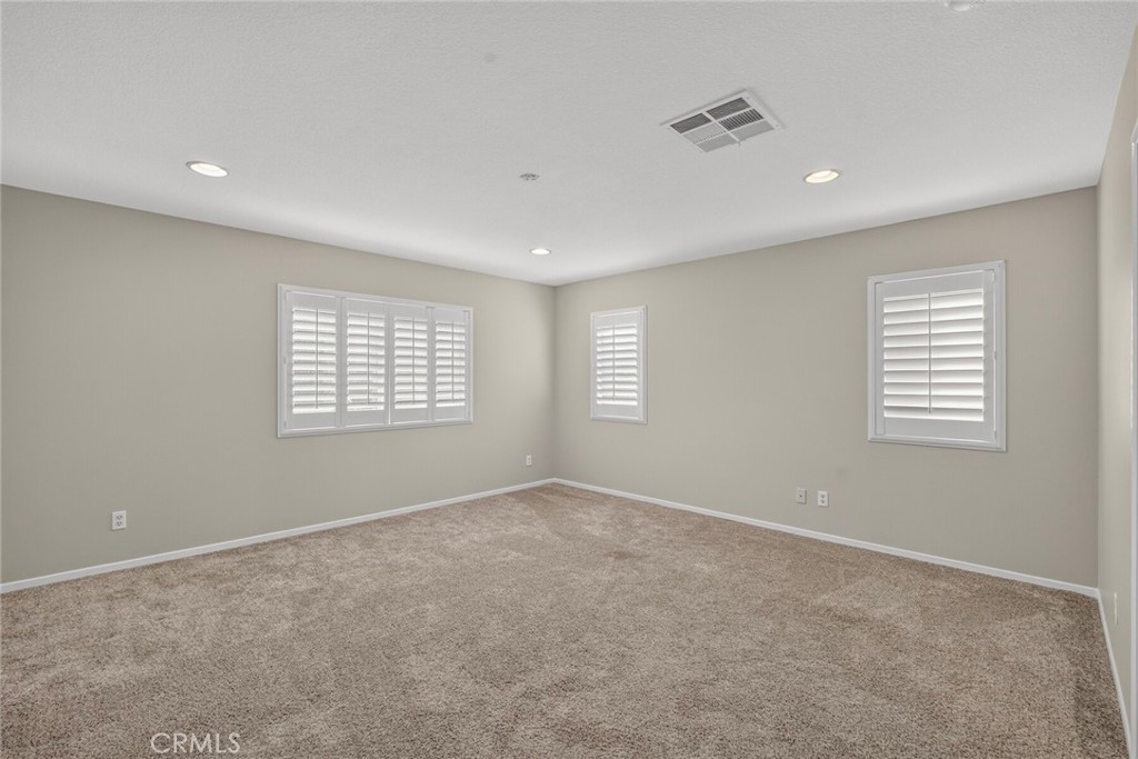 45084 Vine Cliff Property Photo 30